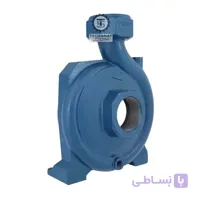 سرپمپ پنتاکس بشقابی 1.5 و 2 اسب مدل های CH150/CH200