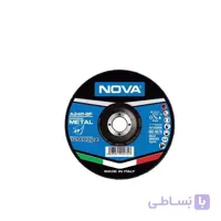 صفحه برش آهن مینی نوا