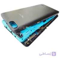 شاسی ودرب کامل گوشی هوآوی Huawei Honor 4C