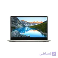 لپ‌تاپ 14 اینچی دل مدل INSPIRON 14 5406 – A