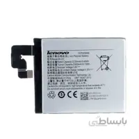 باتری موبایل مدل bl231 با ظرفیت 2230mAh مناسب برای گوشی موبایل لنوو Vibe X2 غیر اصل کد 466205