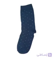 جوراب بچگانه ال سی وایکیکی کد BL