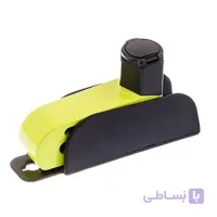 قفل موتور سیکلت دیسکی ردلاین بزرگ