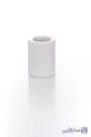 بوشن 50