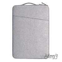کیف قلم نوری