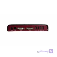 زیرو کلاینت ZEROCLIENT LEFOR LFR-ZT2321