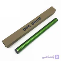 درام شارپ درجه یک AR355