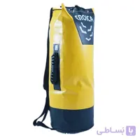 کوله پشتی غارنوردی بت اروئیکا – Eroica Bat 22L