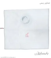 کیسه جاروبرقی سطلی B01