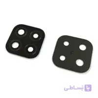 شیشه دوربین شیائومی Xiaomi Redmi 9C Camera Glass Lens