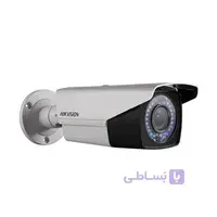 دوربین مدار بسته هایک ویژن مدل DS-2CE16D0T-VFIR3F