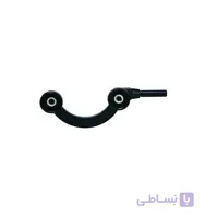 پایه ساعت شیطونکی اینسایز مدل 1 6291