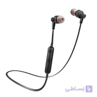 هدفون بلوتوثی آوی مدل B990BL ا B990BL
