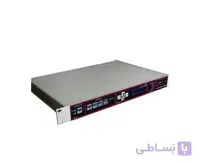 سیستم کنترل حرارت رطوبت ولتاژ جریان دود اچ پی ای HPI-I-TM5080HP