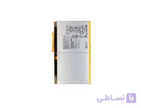 باتری تبلت هوآوی Huawei MediaPad M2 10.0
