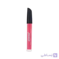 رژلب براق نفیس ۵ میل شماره ۲۶