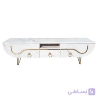 میز تلویزیون مدل بیتلی