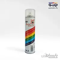 اسپری رنگ کیلر براق گلریز
