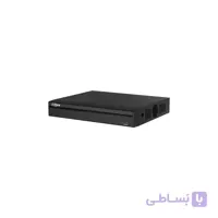 ضبط کننده ویدئویی داهوا مدل XVR4104HS-X1 ا DAHUA XVR4104HS-X1
