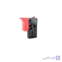 کلید فشاری افق بر بوش مدل BOSCH_2610925949