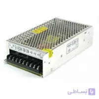 اداپتور ۱۲ ولت ۲۰ امپر