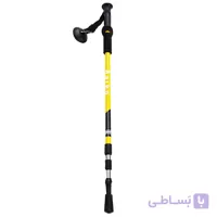 عصای کوهنوردی رایکو مدل antishok64