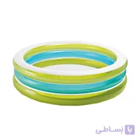 (اپن باکس) استخر بادی اینتکس مدل 57489