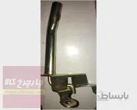 قفل کاپوت (درب موتور) پژو 405 برند آرمین