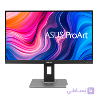 مانیتور 27 اینچ ایسوس مدل ProArt Display PA278QV ا ASUS ProArt Display PA278QV 27Inch Professional Monitor