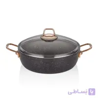 تابه Neva مدل n2848