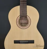 گیتار کلاسیک مارتین مدل D3