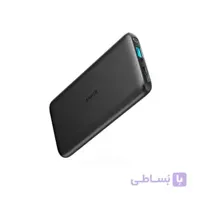 پاور بانک انکر A1232 PowerCore Lite با ظرفیت 10000