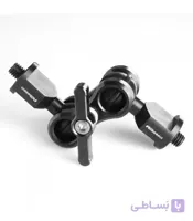 مجیک آرم ایلکین مدل ilkeen iMagic Arm Mount CHF38