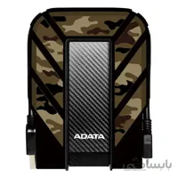 هارد اکسترنال ای دیتا مدل HD710M Pro ظرفیت 1 ترابایت ا ADATA HD710M Pro External Hard Drive 1TB