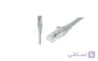 پچ کورد برندرکسCat6 UTP ا Patch cord Cat6 UTP Legrand Legrand