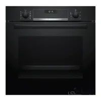 فر برقی توکار بوش مدل BOSCH HBA517BB0 ا BOSCH