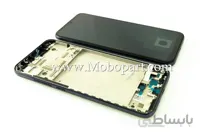 تاچ و ال سی دی شیائومی می آ 3 | LCD XIAOMI MI A3 با فریم اورجینال شرکتی