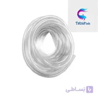 شلنگ هوای آکواریوم مدل 3 متری