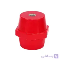 مقره اتکایی شش گوش 60 جبال الکتریک