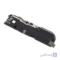 اسپیکرموزیک Buzzer Loudspeaker Xiaomi Mi A2 Lite