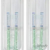 بلیچینگ هوم Ultradent- Opalescence PF