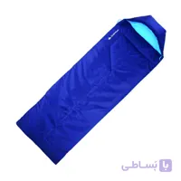 کیسه خواب کچوا مدل fze10