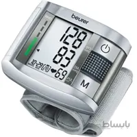 فشارسنج مچی بیورر ا Beurer Wrist Blood Pressure Monitor BC19