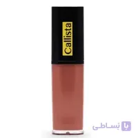 رژ لب مایع ویوید شاین شماره S36