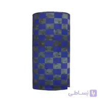 دستمال سر چند منظوره مدل Wind X-treme - Meta