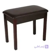 صندلی پیانو مدل A1-BL
