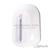 جا مایع دستشویی چشمی Reena 110