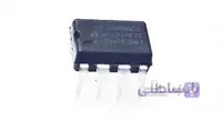 ICE2QR0665Z
