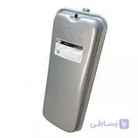 منبع پکیج زیلمت ایتالیا 8 طوسی کتابی