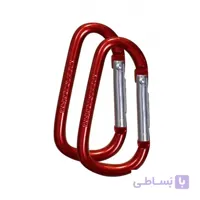 کارابین مدل Coghlan - 6mm Mini
